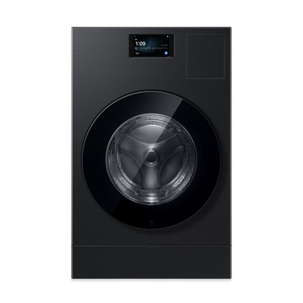 비스포크 AI 콤보 25/20kg (177.8mm LCD)