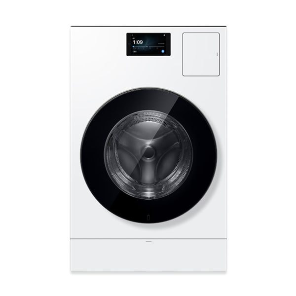 비스포크 AI 콤보 25/20kg (177.8mm LCD)