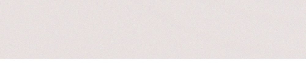 유버스 오로라 직수 정수기 (냉온정) 상세