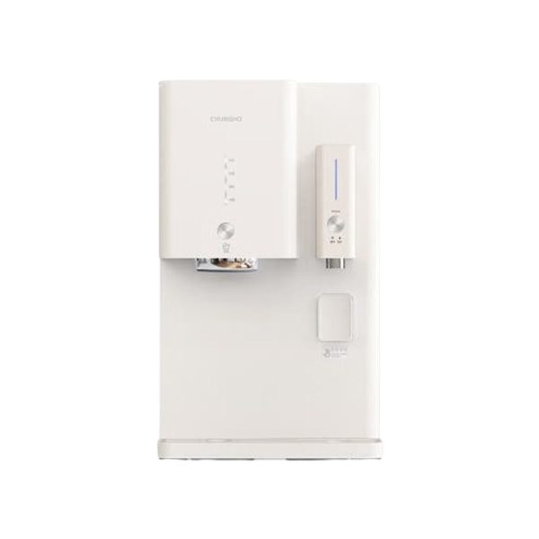 청호나이스 얼음 정수기 OMNI plus (얼음냉정) WI-53C8600M 대표 이미지