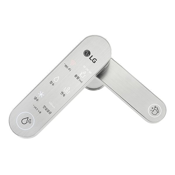 LG 퓨리케어 듀얼 정수기 (냉정)