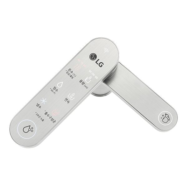 LG 퓨리케어 듀얼 정수기 (냉온정)