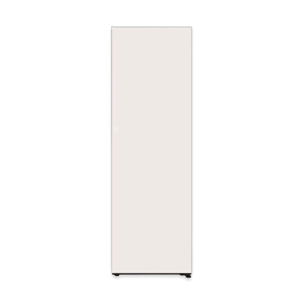 LG 컨버터블 패키지 오브제컬렉션 Fit & Max (냉장전용고) 387L