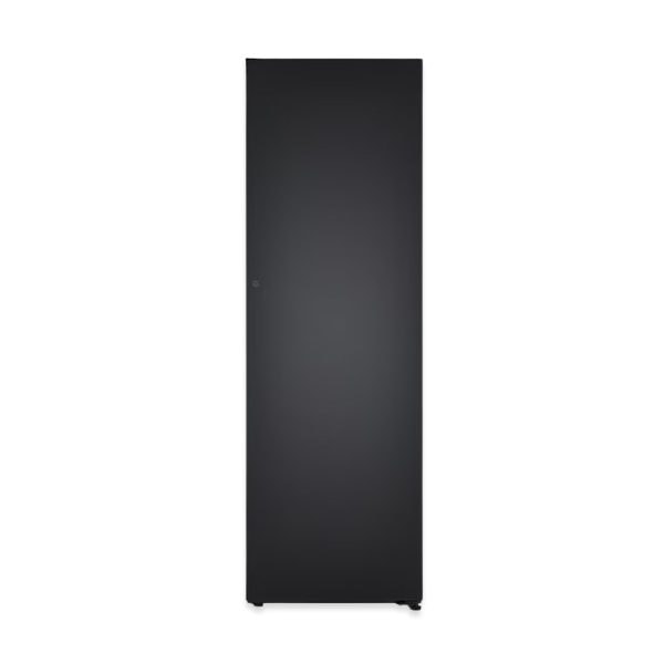 LG 컨버터블 패키지 오브제컬렉션 Fit & Max (냉장전용고) 387L