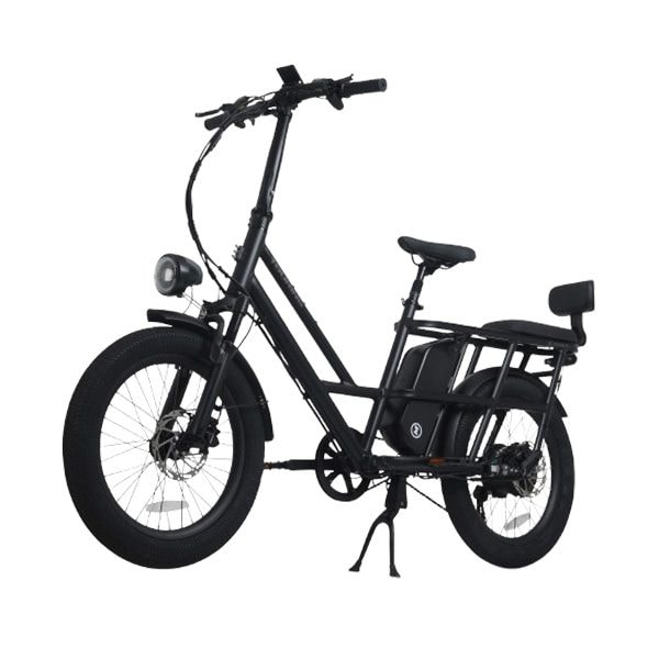 엑스트랙 TOURING 48V
