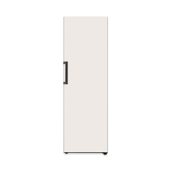 LG 컨버터블 패키지 오브제컬렉션 (김치전용고) 324L