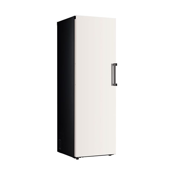 LG 컨버터블 패키지 오브제컬렉션 (김치전용고) 324L