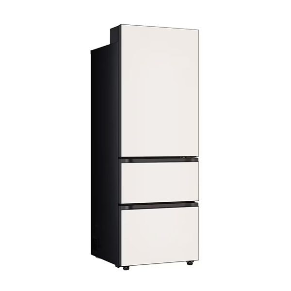 LG 디오스 오브제컬렉션 김치톡톡 Fit & Max 324L