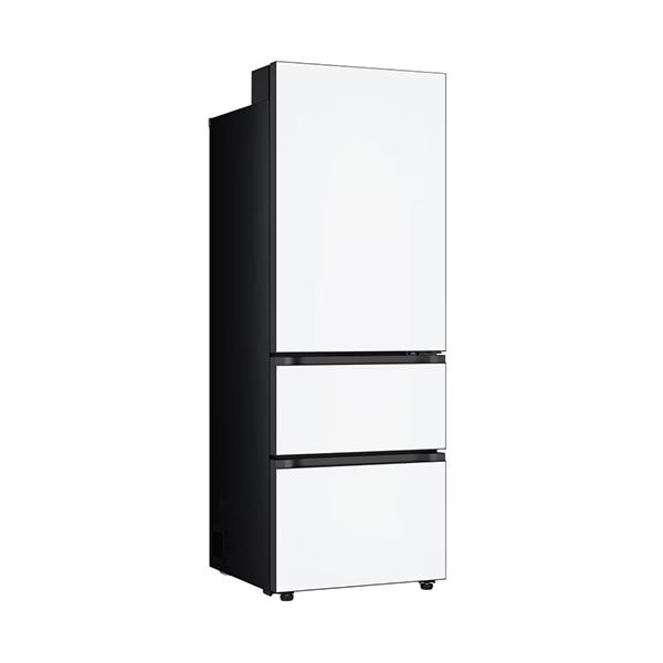 LG 디오스 오브제컬렉션 김치톡톡 Fit & Max 324L