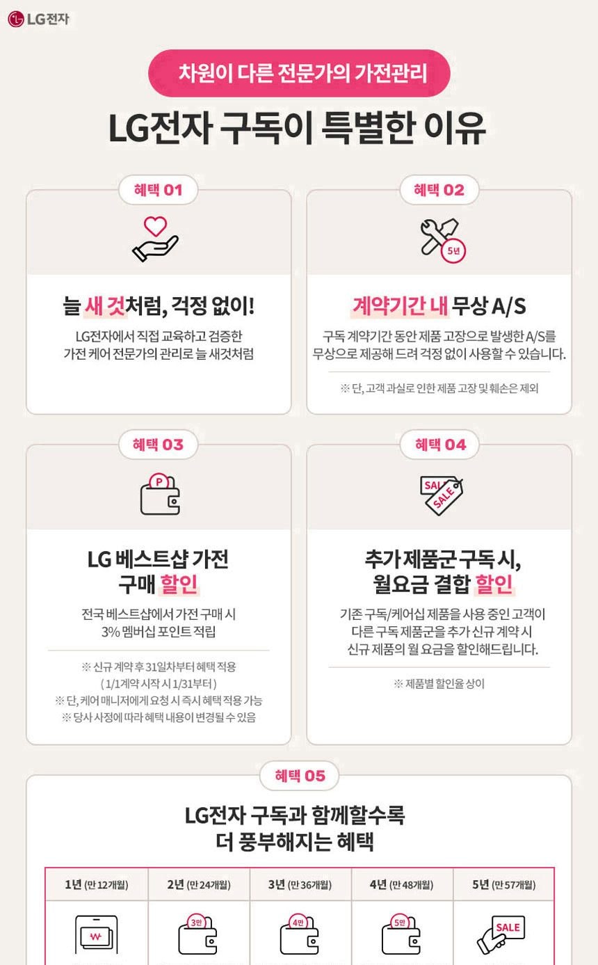 LG 디오스 오브제컬렉션 김치톡톡 505L 상세