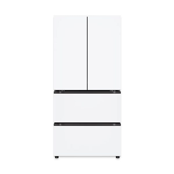 LG 디오스 오브제컬렉션 김치톡톡 505L