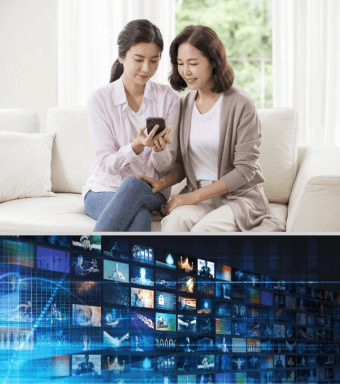 44028b8faf5d6aeddda43a7dcb4114e0_1676597556_4495.png 인터넷 해지위약금 안내는방법 알아보기 이런 방법이 있다고?-4