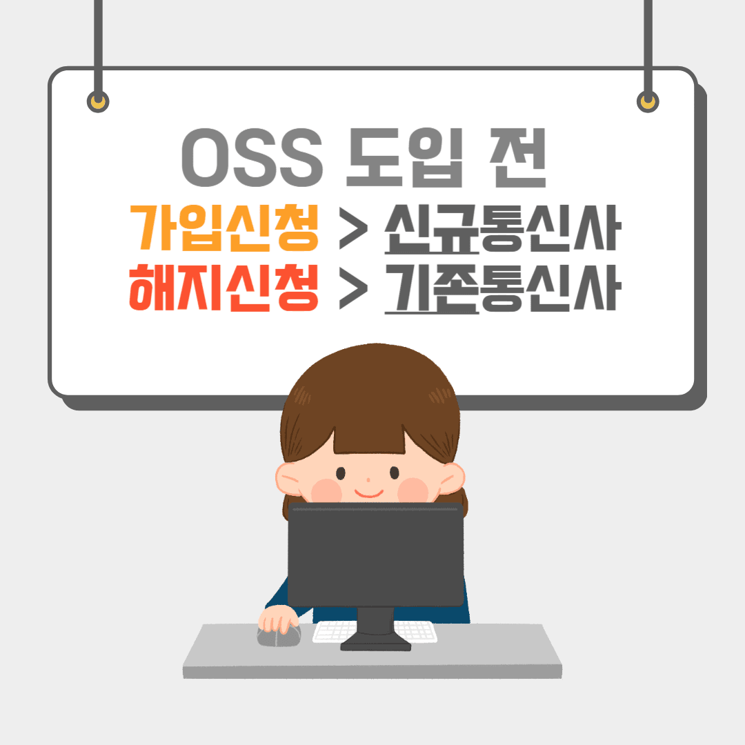 50f4f4bcf5903fb9067dc7afca878746_1702448332_8998.png