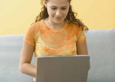 25519695d1897249aebc8921c4a5cb6f_1736409150_5711.png