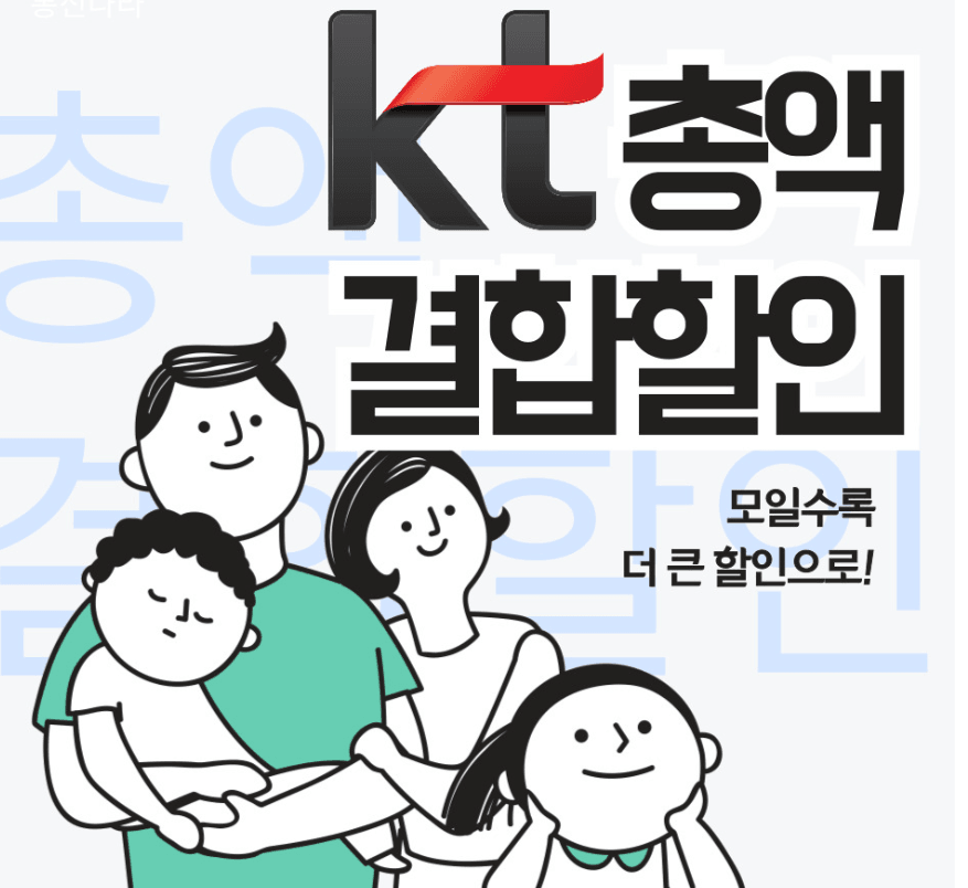 881651d40e8901230e6ee118e08740c0_1740967479_4104.png KT 프리미엄 싱글결합 케이티 할인에 대해 알아볼께욤-1
