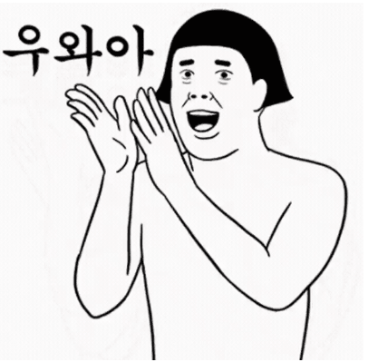 994c28f5287a019113634b3bcae10078_1743039943_0414.png KT "따로살아도 결합"으로 월요금 줄여서 사용해보아요~-2