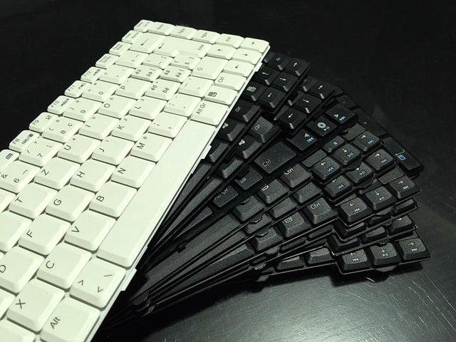 2af21e70fb99a80e4ce80d3c24b496eb_1758244139_8276.jpg