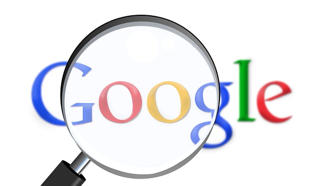 cc3564b3a58e708e6e91bd7bfd74ab96_1762217525_3586.webp