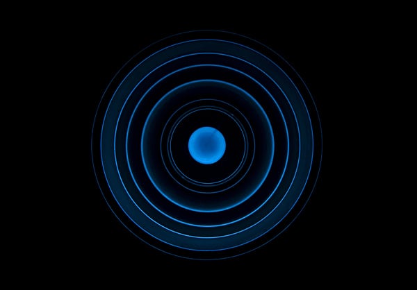 a2c19f146e9b49f45415aefb6dd351eb_1772692660_0642.jpg