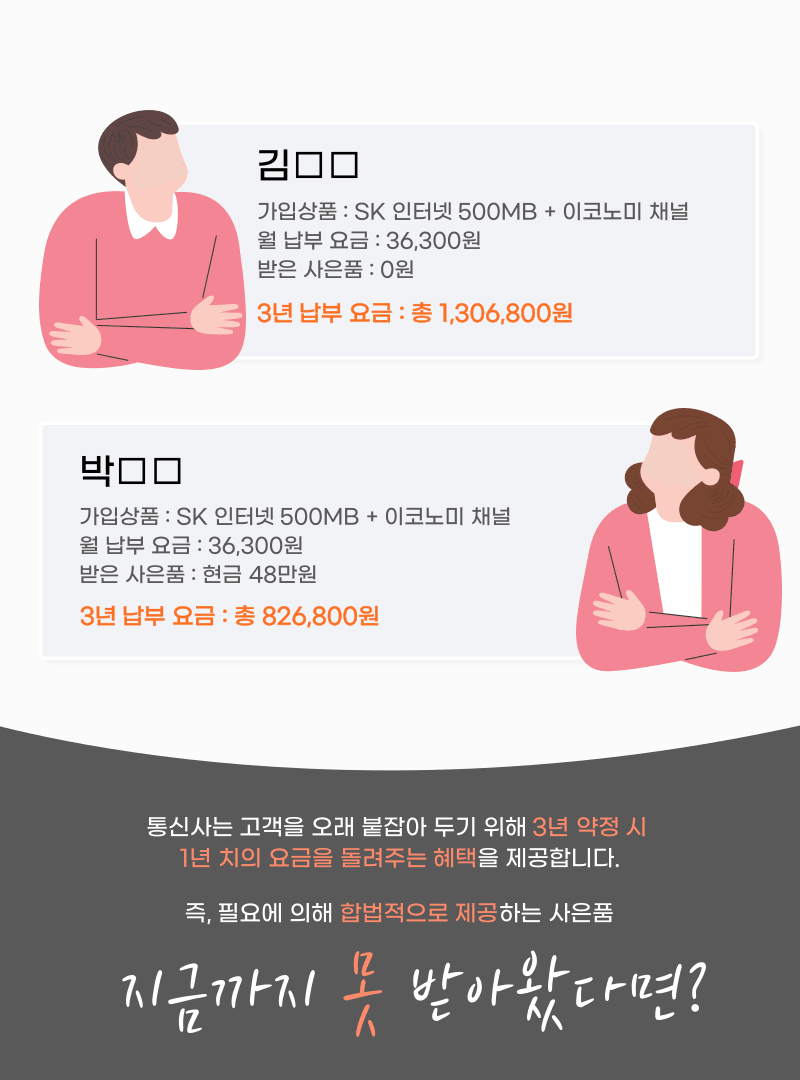 ba748f171e5a3a1e8540292b9f0aba00_1774231488_8134.png SKT 현금사은품 많이 주는 곳 비교하고 결정-1