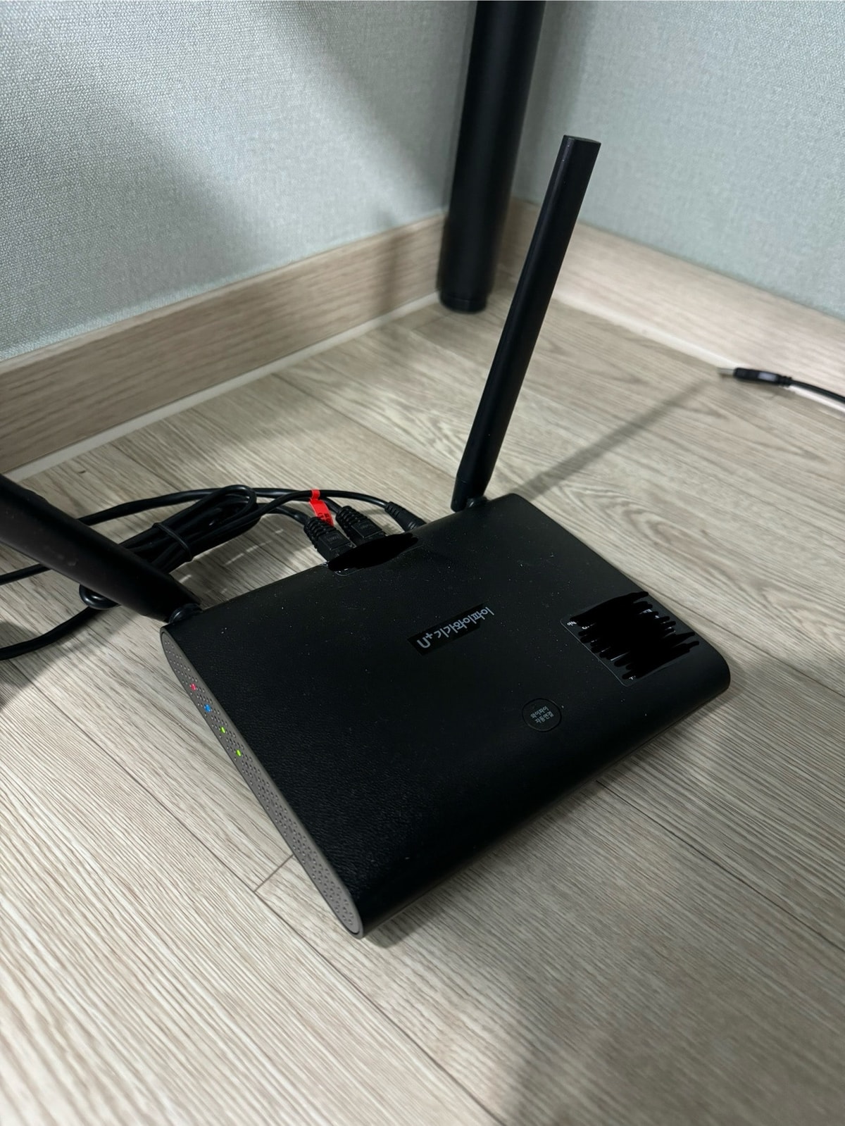 ba748f171e5a3a1e8540292b9f0aba00_1774231489_9217.jpg SKT 현금사은품 많이 주는 곳 비교하고 결정-4
