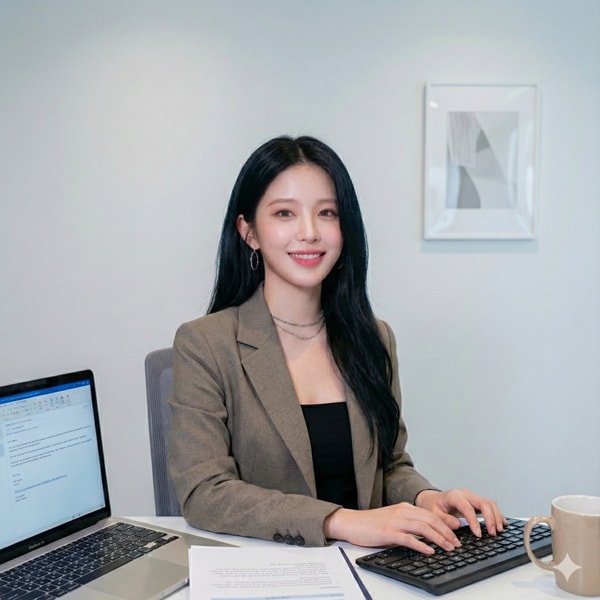 3255a9f637e26bda44aeb07be4e68b62_1778726265_2952.jpg 인터넷가입현금지원 어디서 받나요?-2