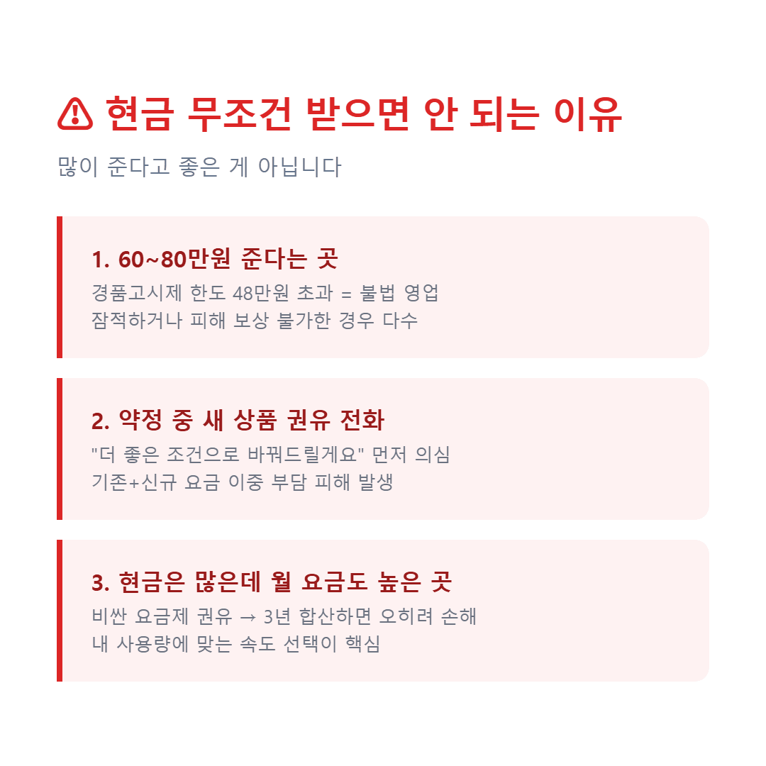 81806bf5b52f3871892845ea5f0a8ee8_1778561630_2598.png 인터넷가입하면 통신사에서 현금주는 이유 전격분석!-3