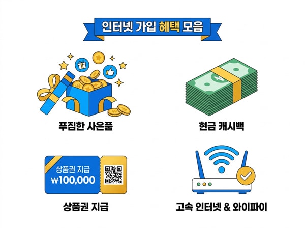 ef5cc8ea70148111243cb7ae197aaed1_1780275342_8893.jpg 1기가 인터넷 가격, 통신3사 월 요금 진짜 얼마일까? (2026년 최신 비교)-3