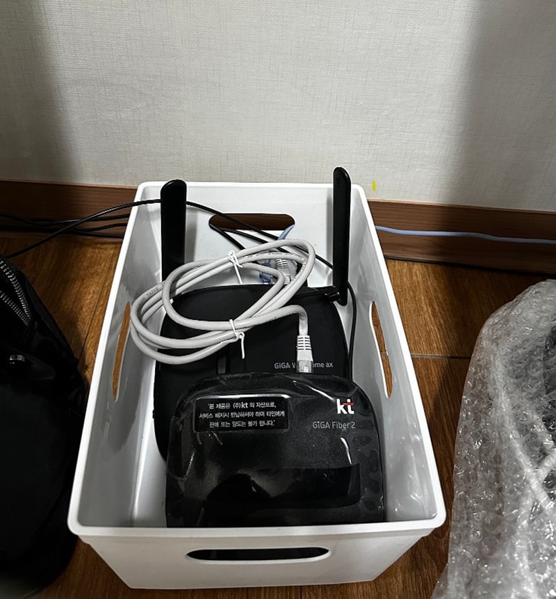 ef5cc8ea70148111243cb7ae197aaed1_1780275343_8326.jpg 1기가 인터넷 가격, 통신3사 월 요금 진짜 얼마일까? (2026년 최신 비교)-4