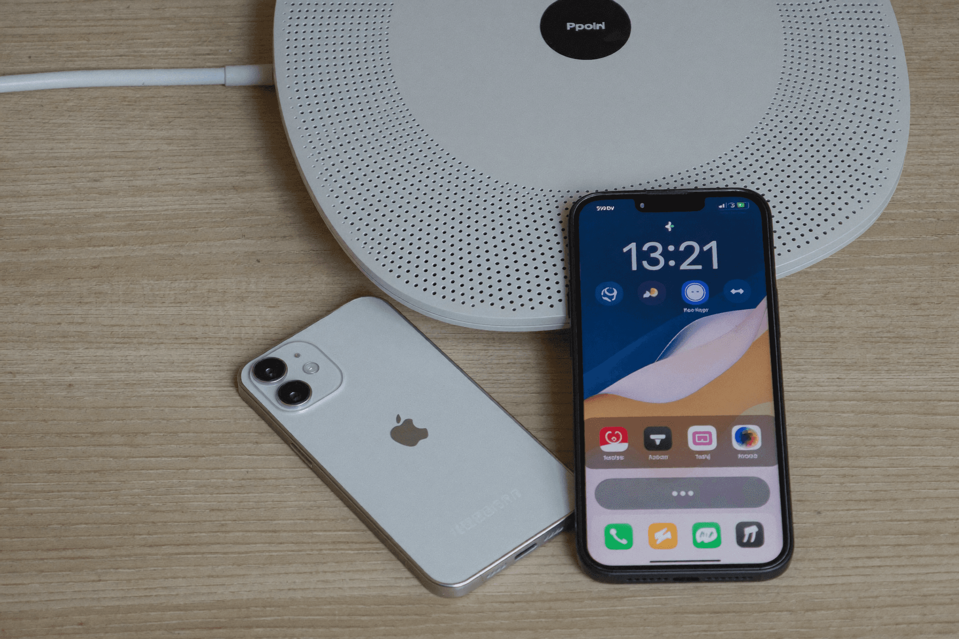 LG U+ 결합할인 정리, 얼마나 싸질까 완벽 가이드
