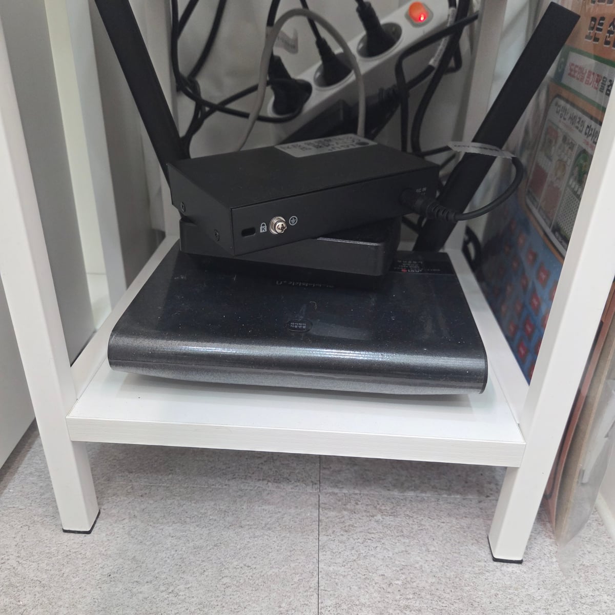 KakaoTalk_20260616_111836996_02.jpg
