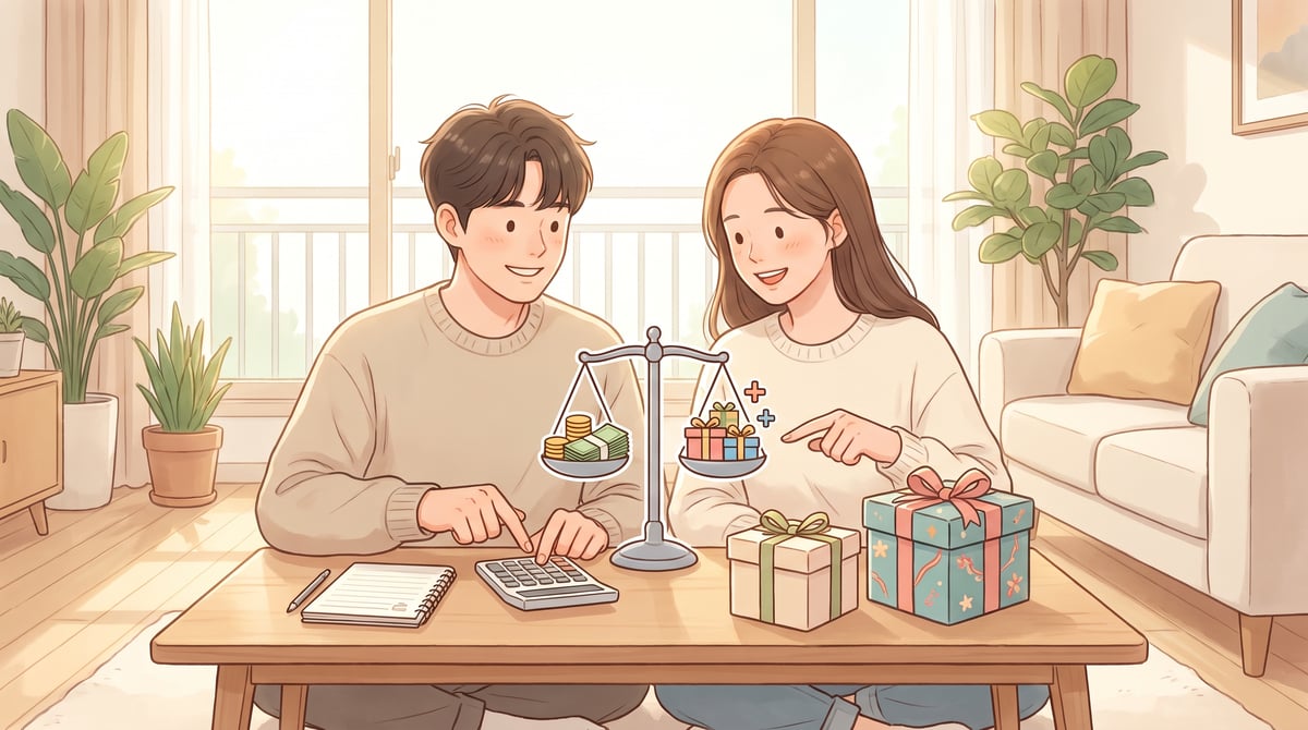 인터넷 가입 사은품 혜택, 타업체 숨은 조건 비교 및 유플러스 요금제 가이드 통신사 이동 시 위약금과 혜택