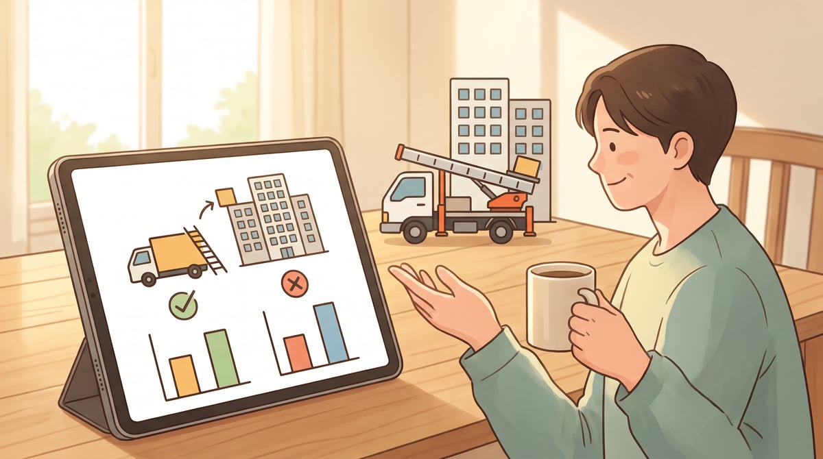 광명 포장이사 이삿짐센터 견적 비교와 타업체 만족도 분석 핵심 광명 주요 아파트 단지 사다리차 진입 여부 및