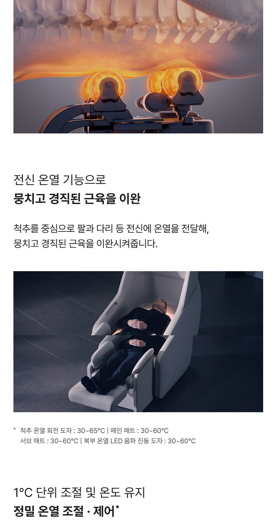 마스터 V11 상세