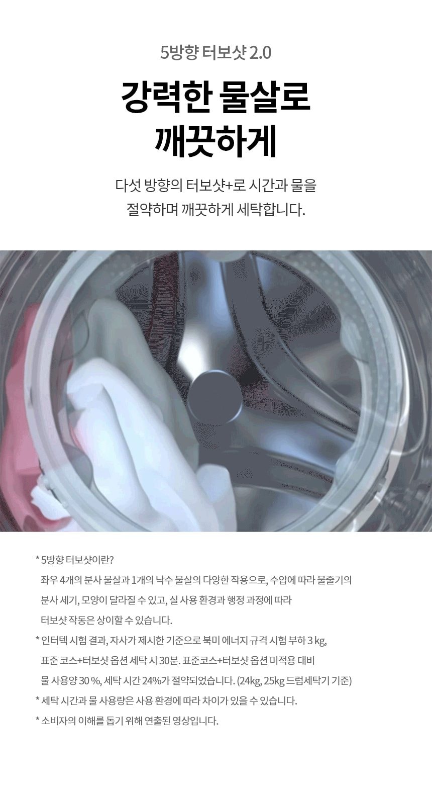 LG_워시콤보_FH25EAE 세탁25KG/건조15KG 상세