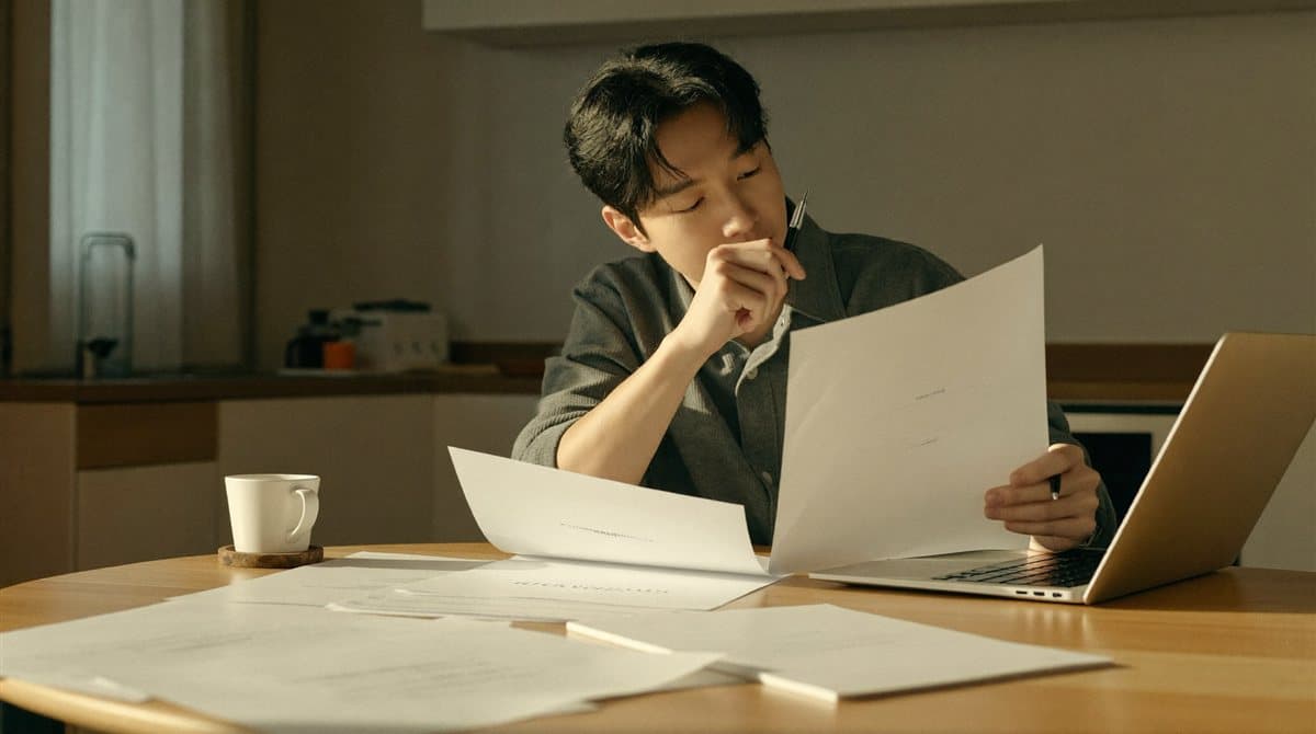 인터넷 해지 위약금 완전 정리 | 할인반환금 계산 구조와 면제 조건