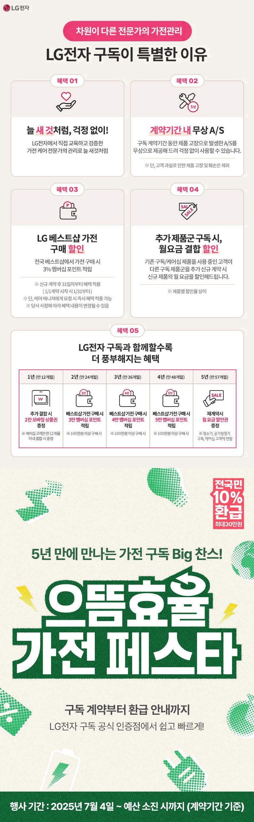 LG 디오스 오브제컬렉션 광파오븐 32L MLJ32 상세 이미지 2