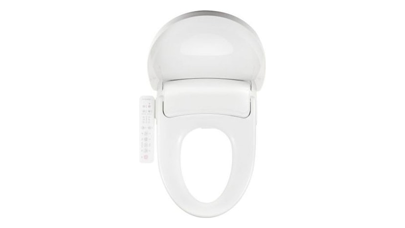 쿠쿠 인스퓨어 비데 CBT-IS1031W 렌탈료, 이지 필터로 셀프관리도 편한 방수 비데와 현금 지원