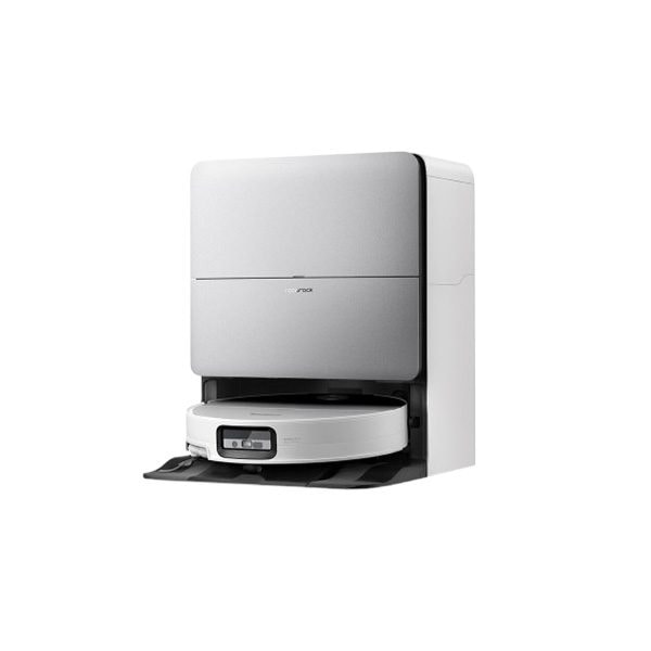 로보락 S10 MaxV Ultra 로봇청소기