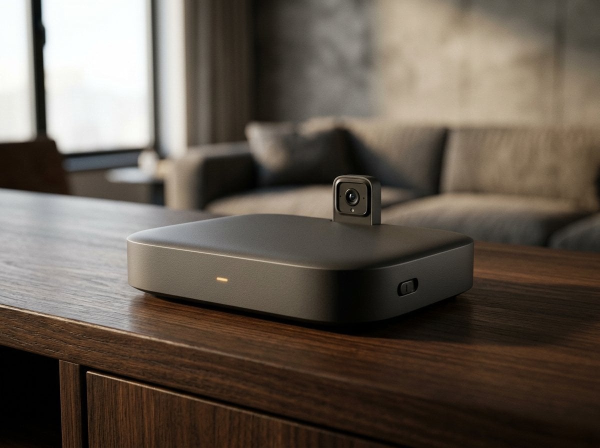 sk-settopbox-ai4-vision.jpg