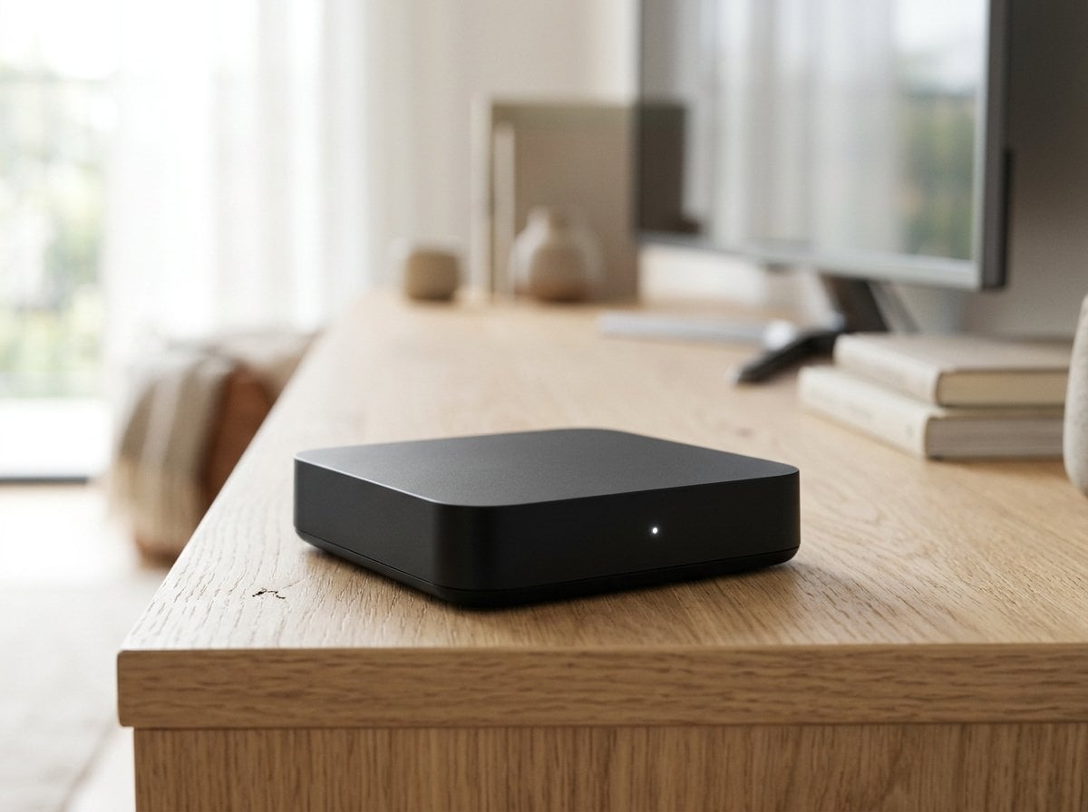 sk-settopbox-smart3.jpg