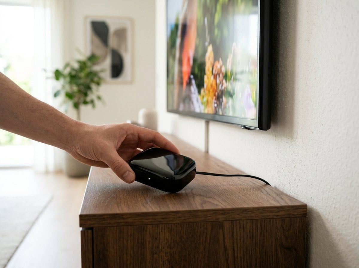 sk-settopbox-smart3-mini.jpg