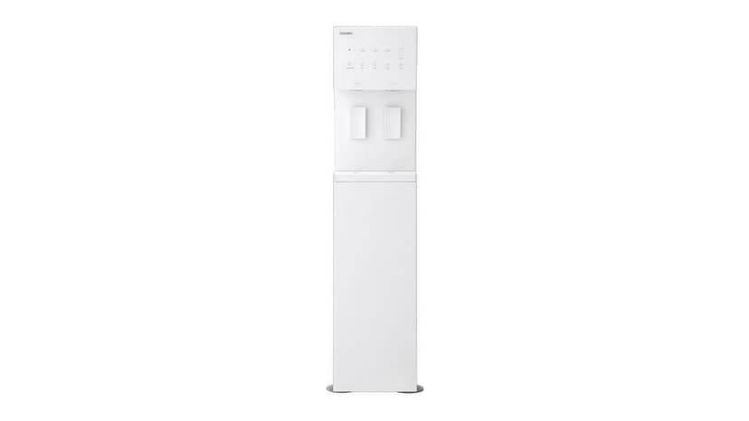 코웨이 워터스탠드 플러스 CHP-5730R 정수기 제품 사진