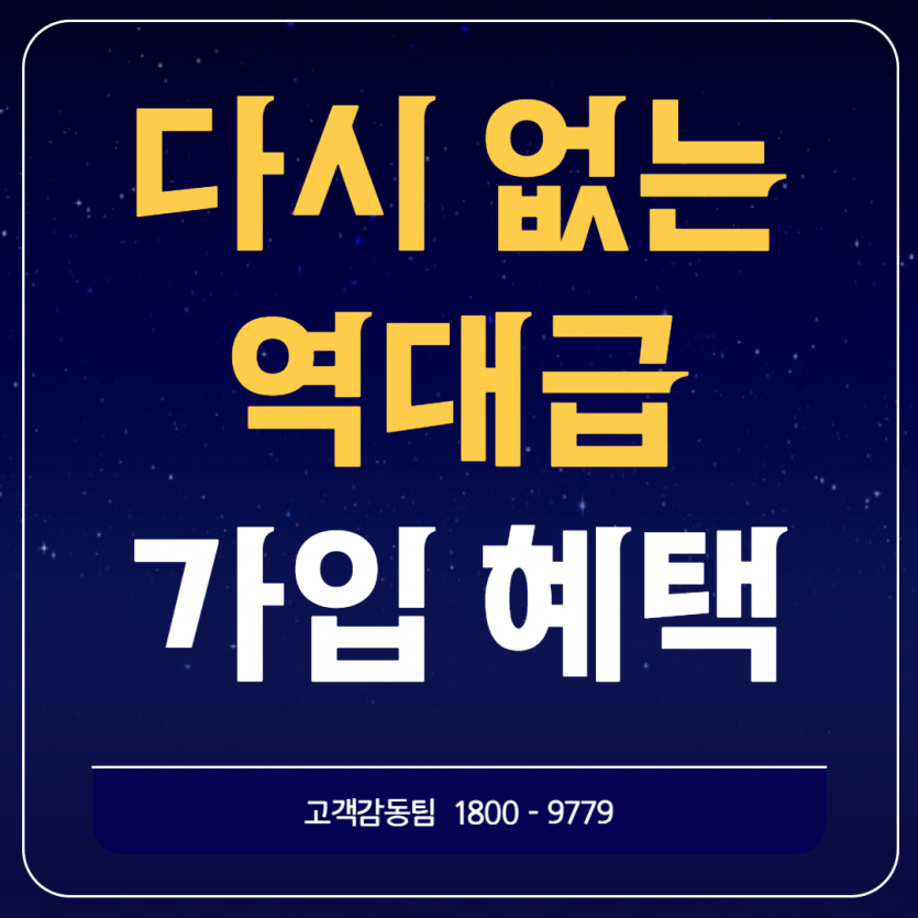 a937dbcde6b4d4e813fe8846f2dc5f61_1676016298_583.png