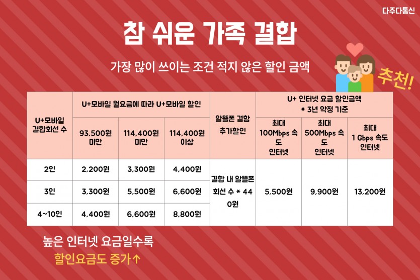 a937dbcde6b4d4e813fe8846f2dc5f61_1676016634_8146.jpg