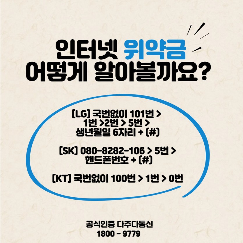 a937dbcde6b4d4e813fe8846f2dc5f61_1676016938_7537.jpg