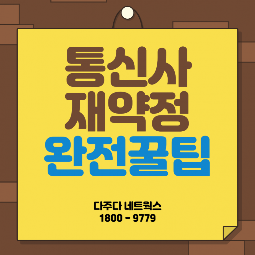 a937dbcde6b4d4e813fe8846f2dc5f61_1676018377_5153.png