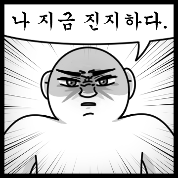 26e9a1fe5e4b158aab868d2388452330_1709517581_4268.png 26e9a1fe5e4b158aab868d2388452330_1709517581_4268.png