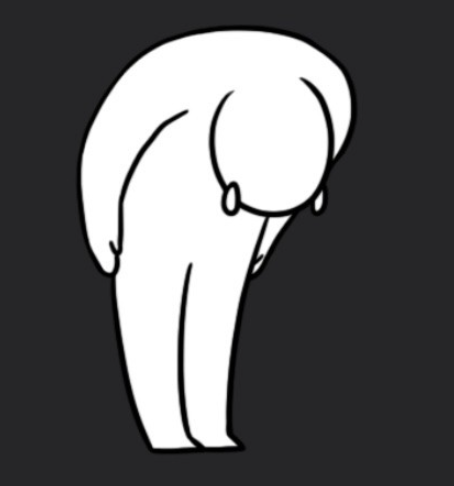 7370fb56e3d770f3bbc13bd7c37051e7_1719904450_7226.png