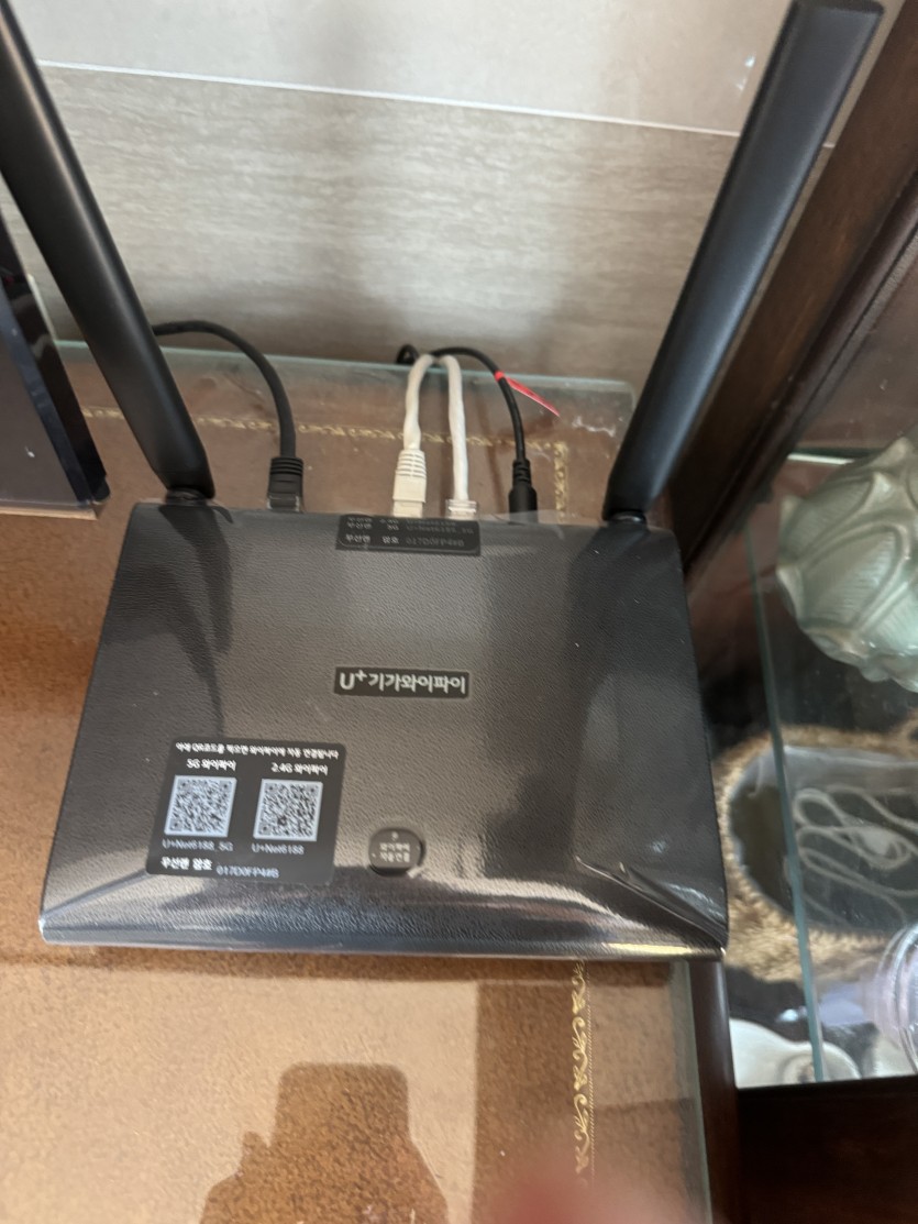 7b947bf930c063bb6729b89a52298a70_1726194420_0131.jpeg